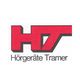 Hörgeräte Tramer GmbH & Co. KG