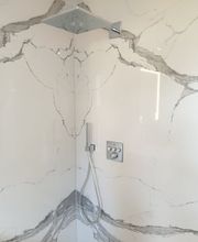 A. Baumberger Sàrl Bild 9