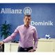 Allianz Versicherung Dominik Keidel Hauptvertretung