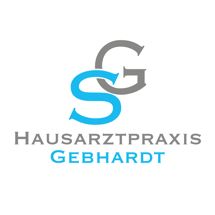 Hausarztpraxis Gebhardt