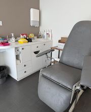 Laboratoire de Chenôve -  BIOGROUP BOURGOGNE FRANCHE COMTE image 2