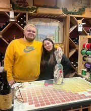 T & R Wines & Liquors image 10