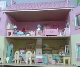 juguetes-dona-flor-casita-02.jpg