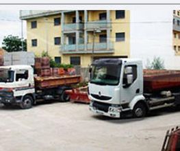 452124-contenedores-francisco-pellicer-vehiculos.jpg