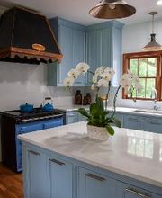 MTTS Granite & Marble image 1