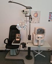 Optique Durizy image 4