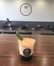 The Nest Cafe image 2