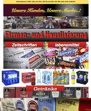 AN Zentrum Köln GmbH Bild 1