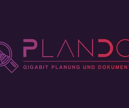 PlanDok Bild 3