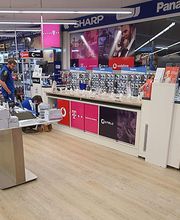 EURONICS XXL Moschcau Bild 4