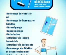Net et Clair image 2