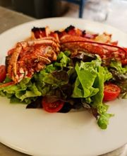 ATXEGA JAUREGIA JATETXEA SL imagen 2