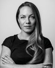 Katharina Braun PR Bild 4