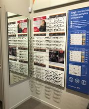 GrandVision immagine 4