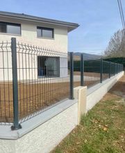 Metal Concept 74 image 18