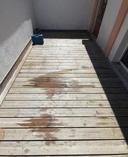 Jimmy Lauraille image 11