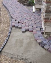 AJA Garten und Landschaftsbau