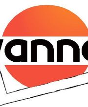 Wanner Jean-Paul image 16