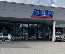 ALDI Nord Bild 7