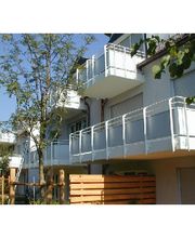 Wechner Architekten GmbH Bild 2