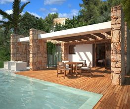IBIZARQUITECTURA(proyecto)_224445809_0001 (3).jpg