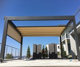Egle GmbH Bild 9