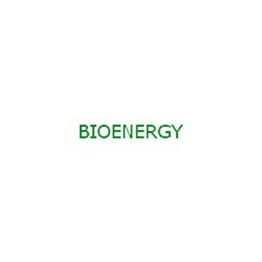 Bioenergy - Energie Rinnovabili logo