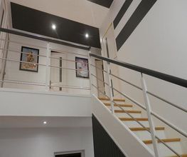 LS Decor SARL image 2
