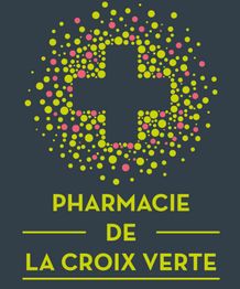 Pharmacie Nogaret