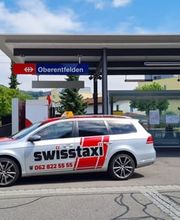 SWISSTAXI-AARAU Bild 6