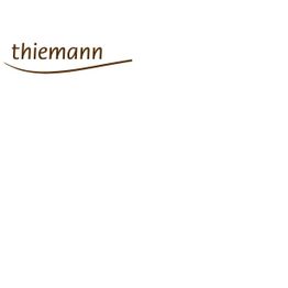 logothiemann.jpg