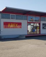 ABEX SCHUSTER HAUSTECHNIK Bild 1