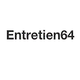 Entretien64