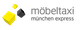 Flexways Möbeltaxi GmbH