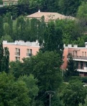 Residence Saint Louis image 11