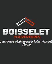 Boisselet Couvertures image 9