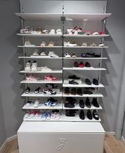 JACADI PARIS RUE MONTMARTRE image 15