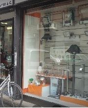 Gallery Cliente
