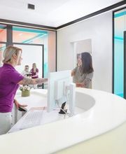 Dr. Hannemann & Kollegen Bild 2