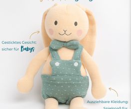 junikind Bild 8