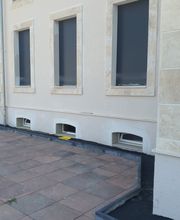 Pflasterarbeiten & Gartenbau