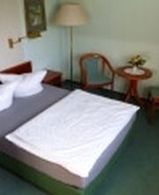 Hotel Brandenburg Bild 10