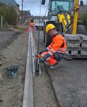 Marechal T P N image 19