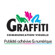 Graffiti