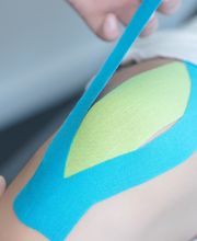 Physiotherapie Oerlikerhus Bild 14