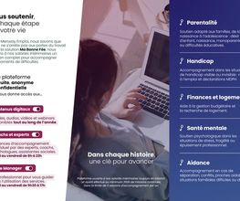 Menway Emploi Colmar image 2