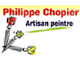 Chopier Philippe