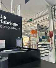 Weldom Solesmes image 10