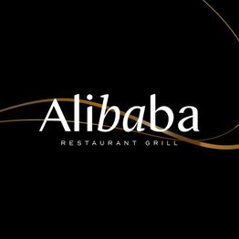 Ali Baba