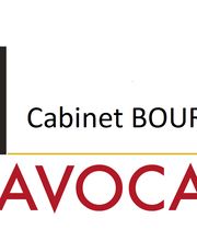 Bourlier Vincent image 3